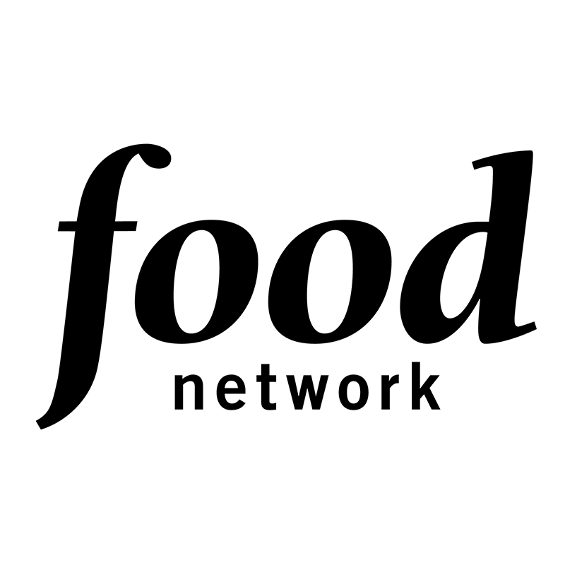 foodnetwork-logo