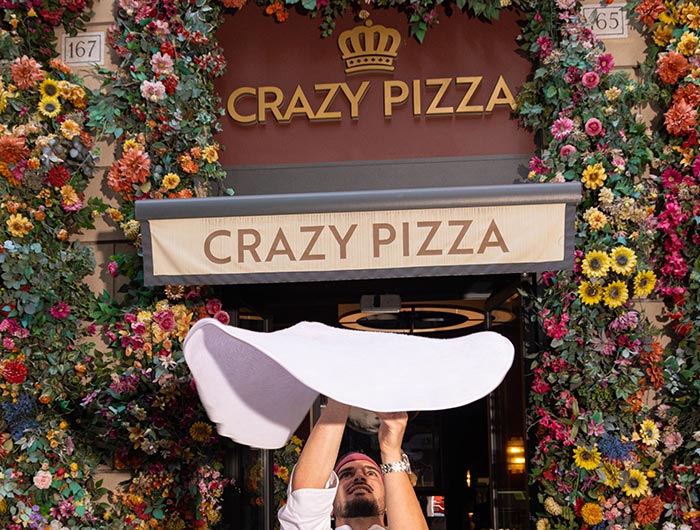 crazy-pizza-v2
