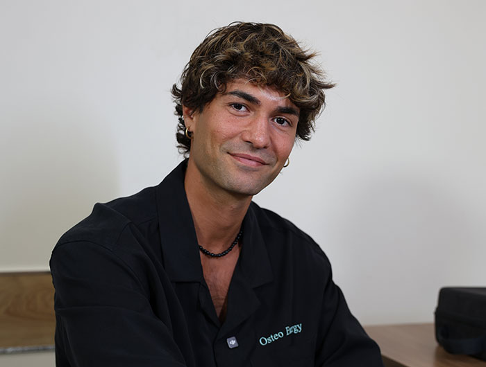 dr-gian-matteo-canfarelli