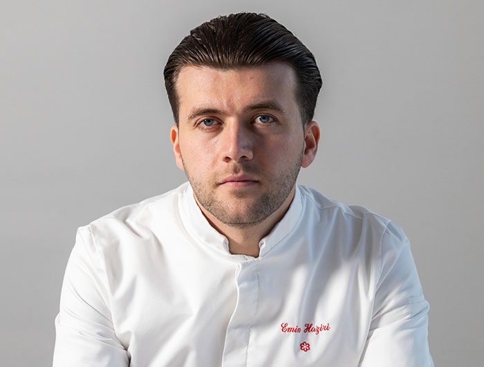 emin-haziri-chef-procaccini