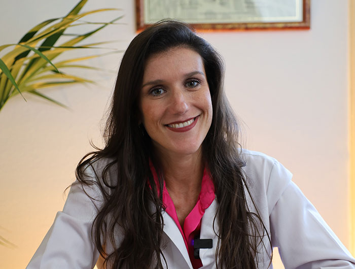 maria-bailo-nutrition