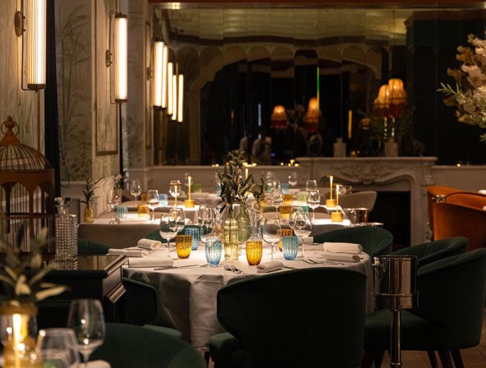 rame-bistrot